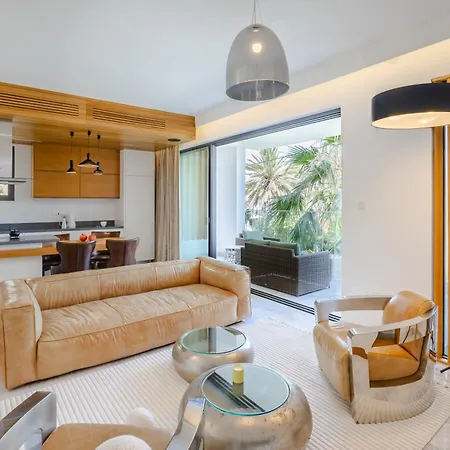 Sofia Luxury